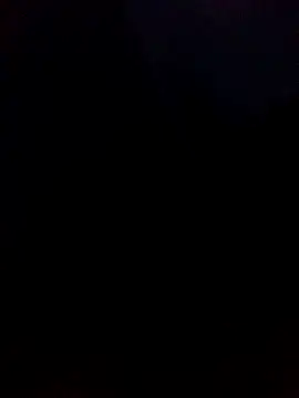 raredick online show from 7, 11, 2025