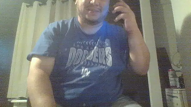 Snapshot of raredick chatting on 28, 5, 2026 raredick online show from 28, 5, 2026