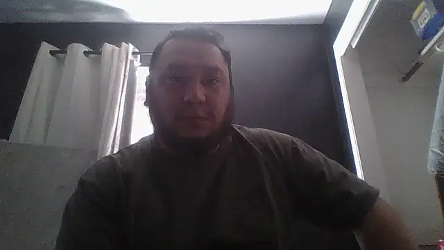 raredick online show from 21, 7, 2026