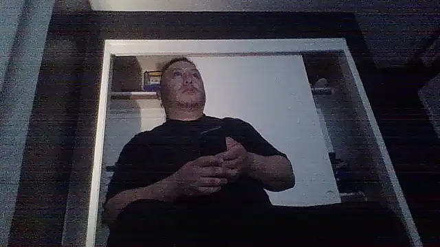 raredick online show from 20, 3, 2026