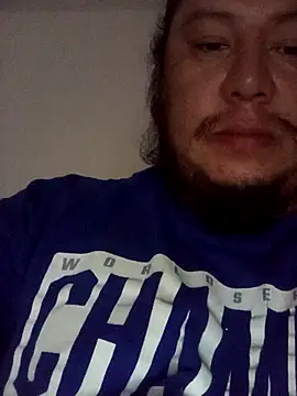 raredick online show from 30, 10, 2025