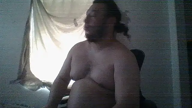 raredick online show from 8, 2, 2026