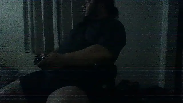 raredick online show from 2, 3, 2026