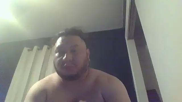 Snapshot of raredick chatting on 3, 6, 2026 raredick online show from 3, 6, 2026