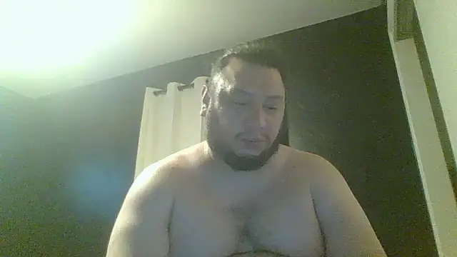 raredick online show from 11, 7, 2026