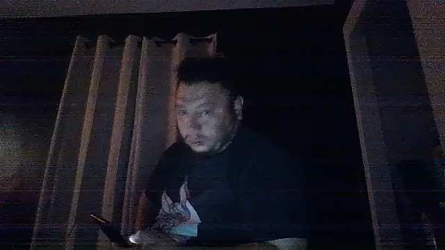 Snapshot of raredick chatting on 3, 5, 2026 raredick online show from 3, 5, 2026