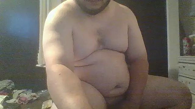 Snapshot of raredick chatting on 18, 5, 2026 raredick online show from 18, 5, 2026