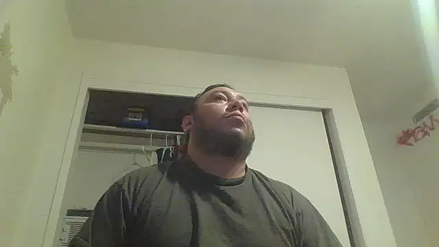 raredick online show from 11, 1, 2026