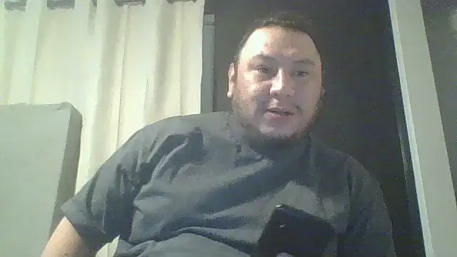 Snapshot of raredick chatting on 4, 5, 2026 raredick online show from 4, 5, 2026