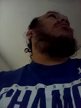 raredick online show from 14, 11, 2025