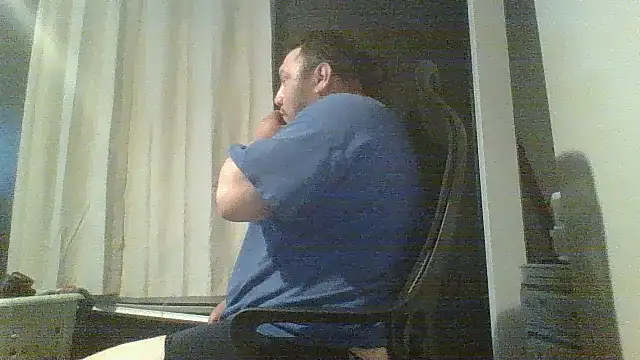 Snapshot of raredick chatting on 16, 5, 2026 raredick online show from 16, 5, 2026