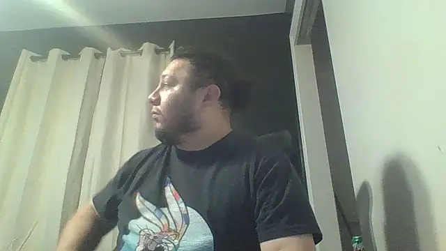raredick online show from 25, 7, 2026