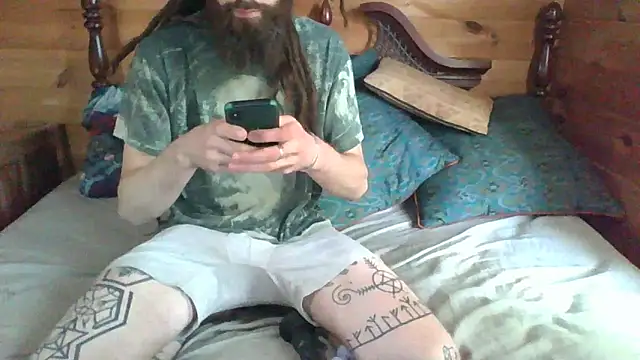 Snapshot of sensi-switch chatting on 8, 6, 2026 sensi-switch online show from 8, 6, 2026