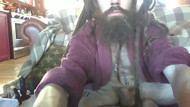 Snapshot of sensi-switch chatting on 27, 6, 2026 sensi-switch online show from 27, 6, 2026