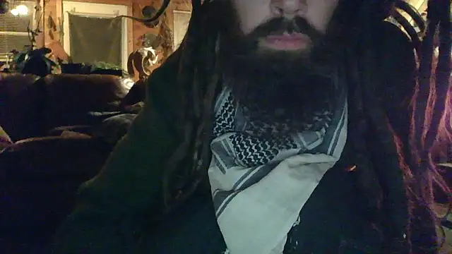 sensi-switch online show from 13, 1, 2026