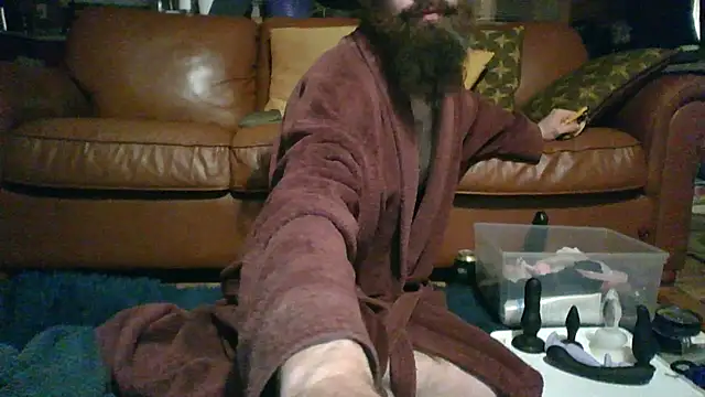 Snapshot of sensi-switch chatting on 24, 5, 2026 sensi-switch online show from 24, 5, 2026