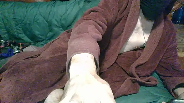 sensi-switch online show from 17, 1, 2026