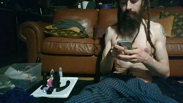 Snapshot of sensi-switch chatting on 4, 5, 2026 sensi-switch online show from 4, 5, 2026