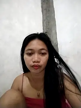 pumpkin fuck online show from 1, 2, 2026