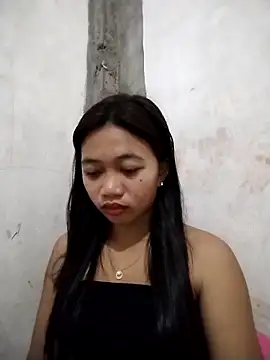 pumpkin fuck online show from 26, 3, 2026