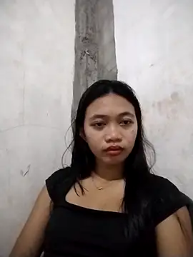 Snapshot of pumpkin_fuck chatting on 7, 5, 2026 pumpkin fuck online show from 7, 5, 2026