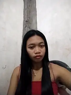 pumpkin fuck online show from 9, 2, 2026