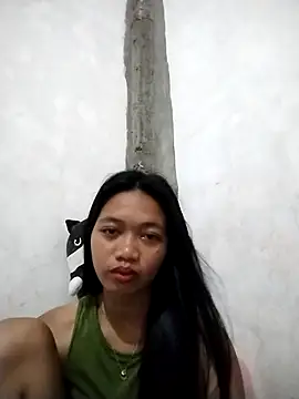 pumpkin fuck online show from 29, 11, 2025