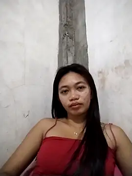 Snapshot of pumpkin_fuck chatting on 9, 5, 2026 pumpkin fuck online show from 9, 5, 2026
