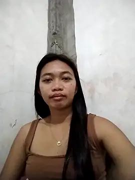 pumpkin fuck online show from 4, 3, 2026