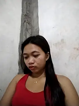 Snapshot of pumpkin_fuck chatting on 4, 5, 2026 pumpkin fuck online show from 4, 5, 2026