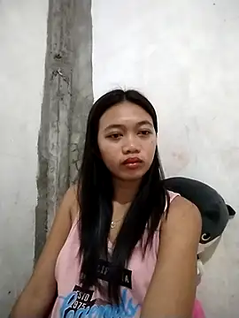 pumpkin fuck online show from 12, 3, 2026