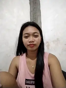 pumpkin fuck online show from 2, 4, 2026