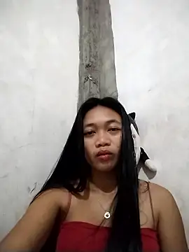 pumpkin fuck online show from 17, 1, 2026