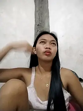 pumpkin fuck online show from 18, 2, 2026