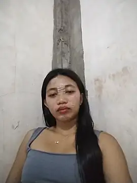 Snapshot of pumpkin_fuck chatting on 19, 5, 2026 pumpkin fuck online show from 19, 5, 2026