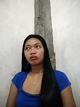 pumpkin fuck online show from 29, 10, 2025