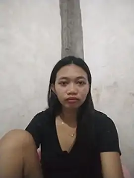 Snapshot of pumpkin_fuck chatting on 4, 6, 2026 pumpkin fuck online show from 4, 6, 2026