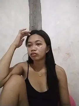 Snapshot of pumpkin_fuck chatting on 17, 5, 2026 pumpkin fuck online show from 17, 5, 2026
