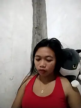 pumpkin fuck online show from 8, 1, 2026