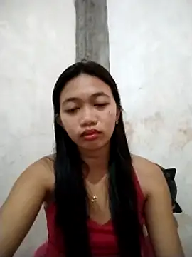 pumpkin fuck online show from 6, 4, 2026