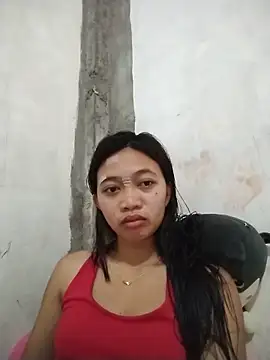 Snapshot of pumpkin_fuck chatting on 21, 5, 2026 pumpkin fuck online show from 21, 5, 2026