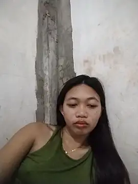 Snapshot of pumpkin_fuck chatting on 22, 5, 2026 pumpkin fuck online show from 22, 5, 2026