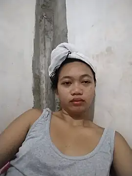 pumpkin fuck online show from 16, 7, 2026