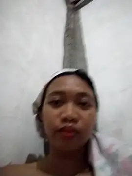 pumpkin fuck online show from 1, 12, 2025