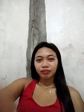 pumpkin fuck online show from 23, 4, 2026