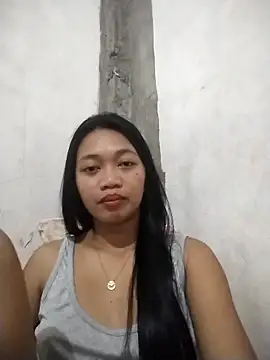 pumpkin fuck online show from 1, 11, 2025