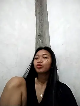 pumpkin fuck online show from 30, 11, 2025