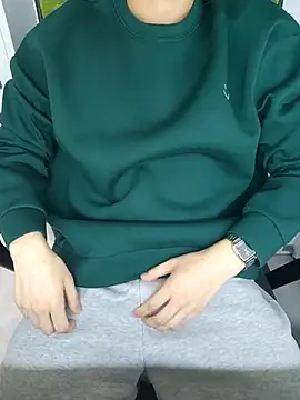 Snapshot of K_istp chatting on 31, 10, 2025 K istp online show from 31, 10, 2025