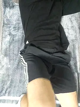 Snapshot of K_istp chatting on 24, 11, 2025 K istp online show from 24, 11, 2025