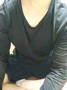 Snapshot of K_istp chatting on 14, 11, 2025 K istp online show from 14, 11, 2025